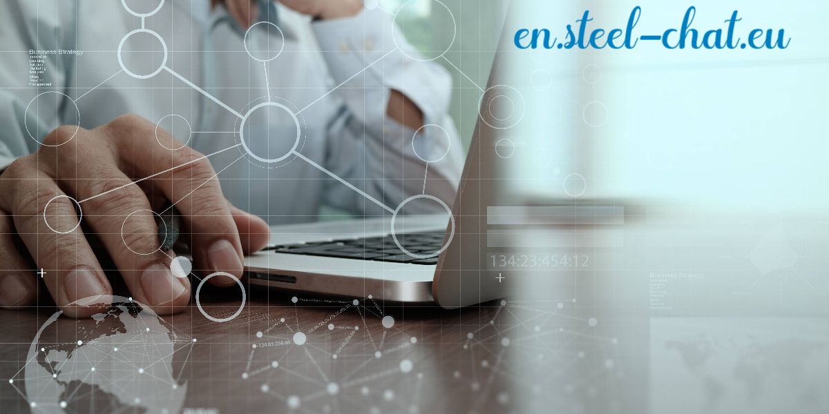 en.steel-chat.eu